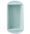 Budinera /Molde pan "Wilton" con antiadherente. - comprar online