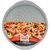 Pizzera perforada "Wilton" 36 cm