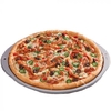 Pizzera perforada "Wilton" 36 cm en internet