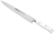 Cuchillo "Arcos" fileteador 17 cm