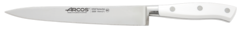 Cuchillo "Arcos" fileteador 17 cm en internet
