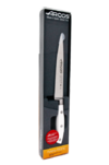 Cuchillo "Arcos" fileteador 17 cm - comprar online
