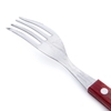 Tenedor "Polywood Tramontina" - Tecno cocina