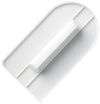 Fratacho "Wilton" basico - comprar online