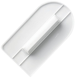 Fratacho "Wilton" basico - comprar online