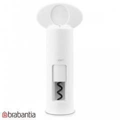 Sacacorchos "Brabantia" classic.