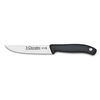 3 CLAVELES - Cuchillo "Evo" oficio 10cm