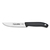 3 CLAVELES - Cuchillo "Evo" oficio 10cm