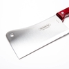 Hachuela "Polywood Tramontina" - comprar online