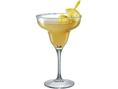 Copa Margarita "Bormioli" - comprar online