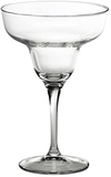 Copa Margarita "Bormioli" en internet