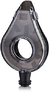 Aireador para vino "Vacuvin"