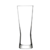 Vaso para cerveza de vidrio 570cc - comprar online