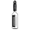 Rallador "Microplane" grueso - comprar online