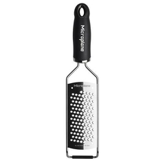 Rallador "Microplane" grueso - comprar online