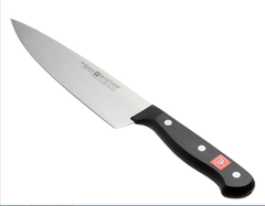 Cuchillo "Wüsthof" 16 cm