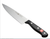 Cuchillo "Wüsthof" 16 cm