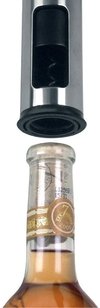 Sacacorchos "Brabantia" - Tecno cocina