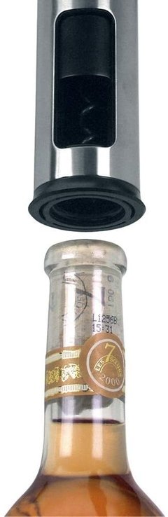 Sacacorchos "Brabantia" - Tecno cocina