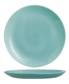 Plato "Luminarc Diwali Turquoise" en internet