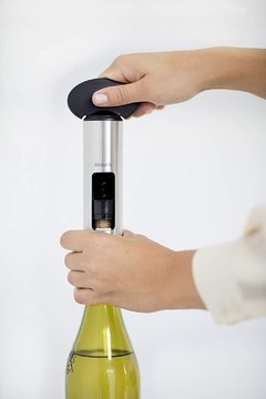 Sacacorchos "Brabantia" - tienda online