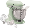 Batidora "Kitchen Aid" Artisan en internet