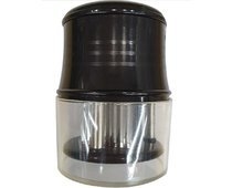 Tiernizador de carne manual. - comprar online
