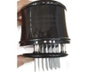 Tiernizador de carne manual. - Tecno cocina