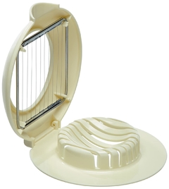Corta muzzarella "Lurch" - comprar online