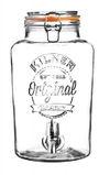 Dispenser para bebidas de 5 litros en internet