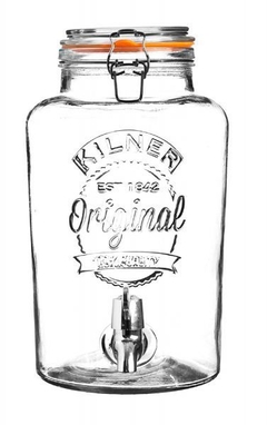 Dispenser para bebidas de 5 litros en internet
