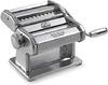 Maquina para pasta Atlas 150 "Marcato" - comprar online