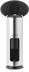 Sacacorchos "Brabantia"