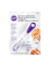 Set "Wilton" cepillos limpia picos + abridor de mangas