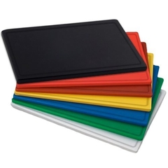 Tabla para corte 30x40 cm - comprar online