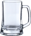 Vaso para chopp / cerveza 500cc. - comprar online
