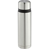 Termo "Leifheit" 1 litro - comprar online