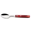 Cuchara te "Polywood Tramontina" - comprar online