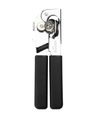 Abrelatas "Vonne" - Tecno cocina