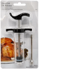 Jeringa para adobo plástica - comprar online