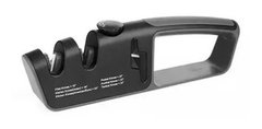 Afilador para cuchillos y tijera en internet