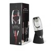 Aireador de vino