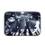 Alfombra memory foam " Beatles" 44x65 cm