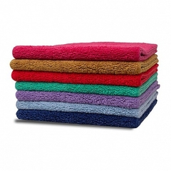 Alfombra soft reversible. - comprar online