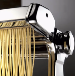 Maquina para pasta Ampia 180 "Marcato" - comprar online