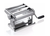 Maquina para pasta Ampia 180 "Marcato"