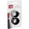 Anillo Antigoteo "Vacuvin" set x2 en internet