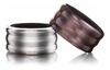 Anillo Antigoteo "Vacuvin" set x2 - comprar online