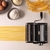 Fabrica para pastas "Marcato"