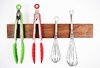 Barra imantada 36 cm - Tecno cocina